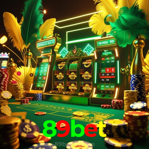 89bet:As melhores roletas te aguardam! Aposte e conquiste sua vitória!