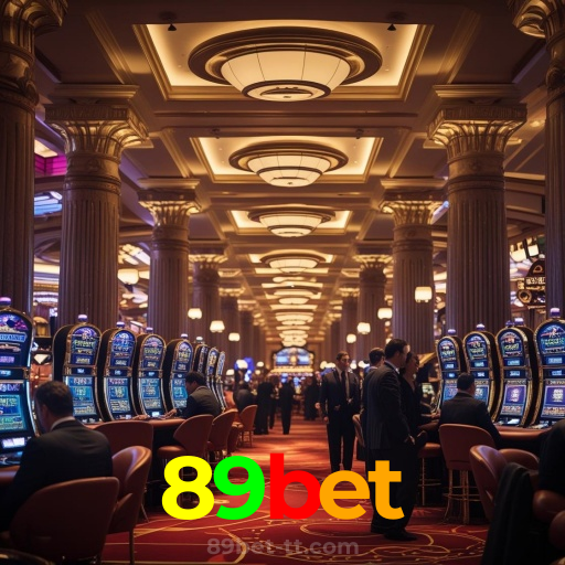 89bet:O melhor cassino online com apostas ao vivo em futebol e jogos de cassino!