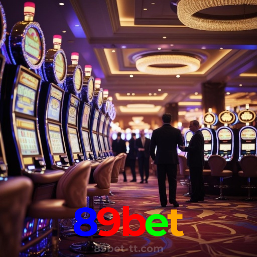 89bet：Jogue futebol online e se prepare para marcar grandes prêmios!