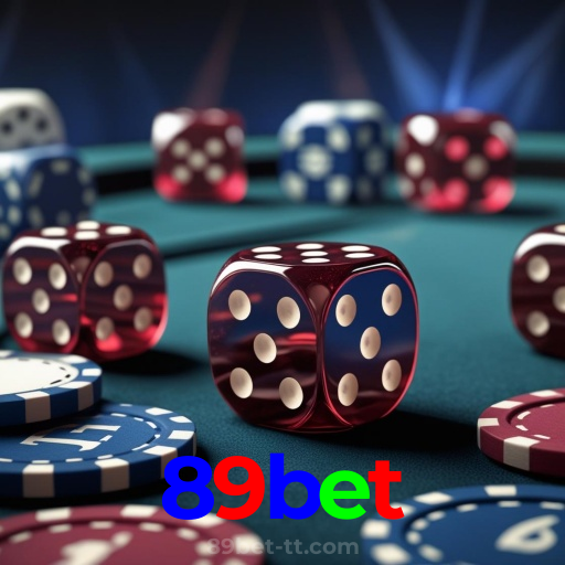 89bet:Apostas ao vivo no futebol e diversão em jogos de cassino como slots e roleta!