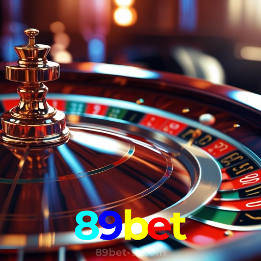 89bet：O cassino online mais confiável para você apostar no futebol e jogar poker!