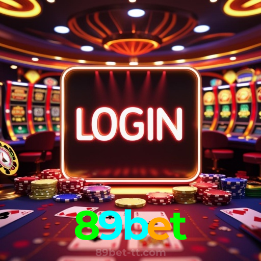 89bet:Apostas ao vivo no futebol e prêmios em blackjack e roleta!