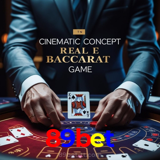 89bet：Desafie seus limites no cassino online e ganhe grandes prêmios!