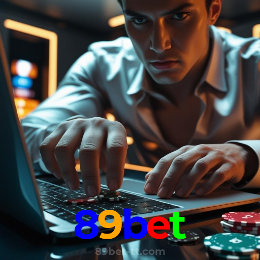 89bet:Vença no futebol online e ganhe grandes prêmios em nosso cassino!