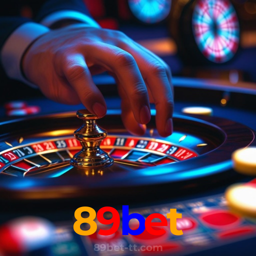 89bet:O melhor do futebol online está esperando por você! Aposte e ganhe!