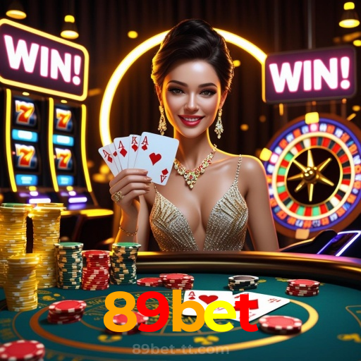 89bet:As maiores vitórias estão ao seu alcance! Aposte e vença!