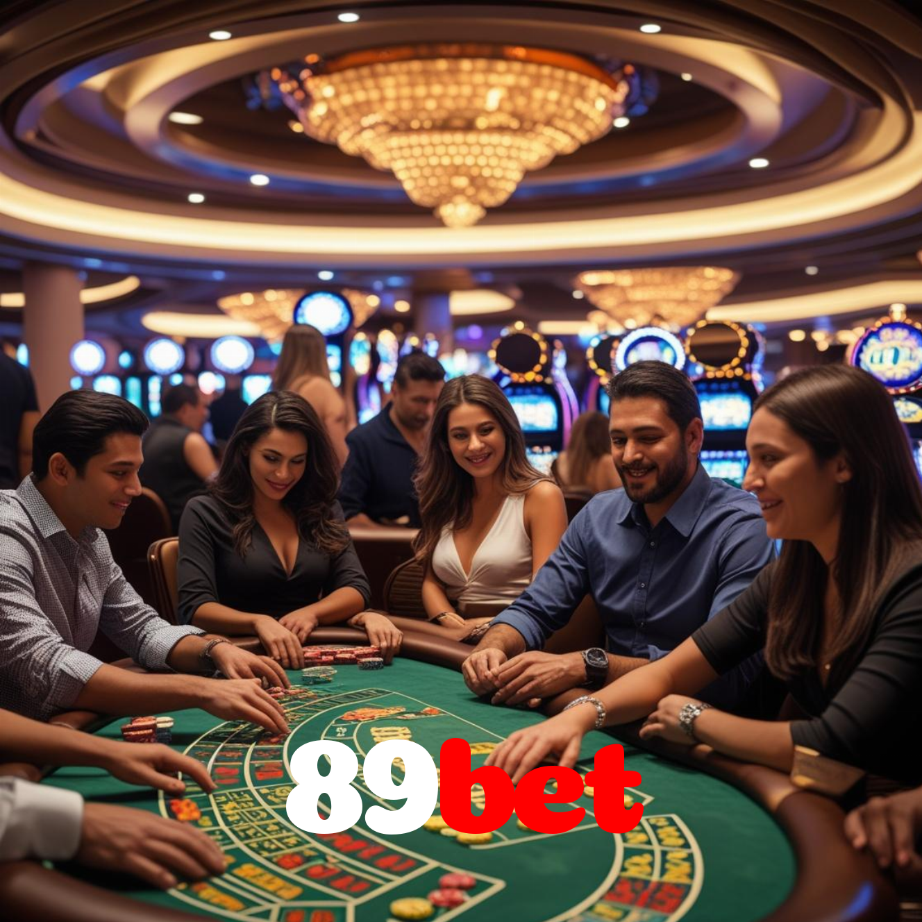 89bet：Jogue no cassino online com apostas no futebol e ganhe grandes prêmios!