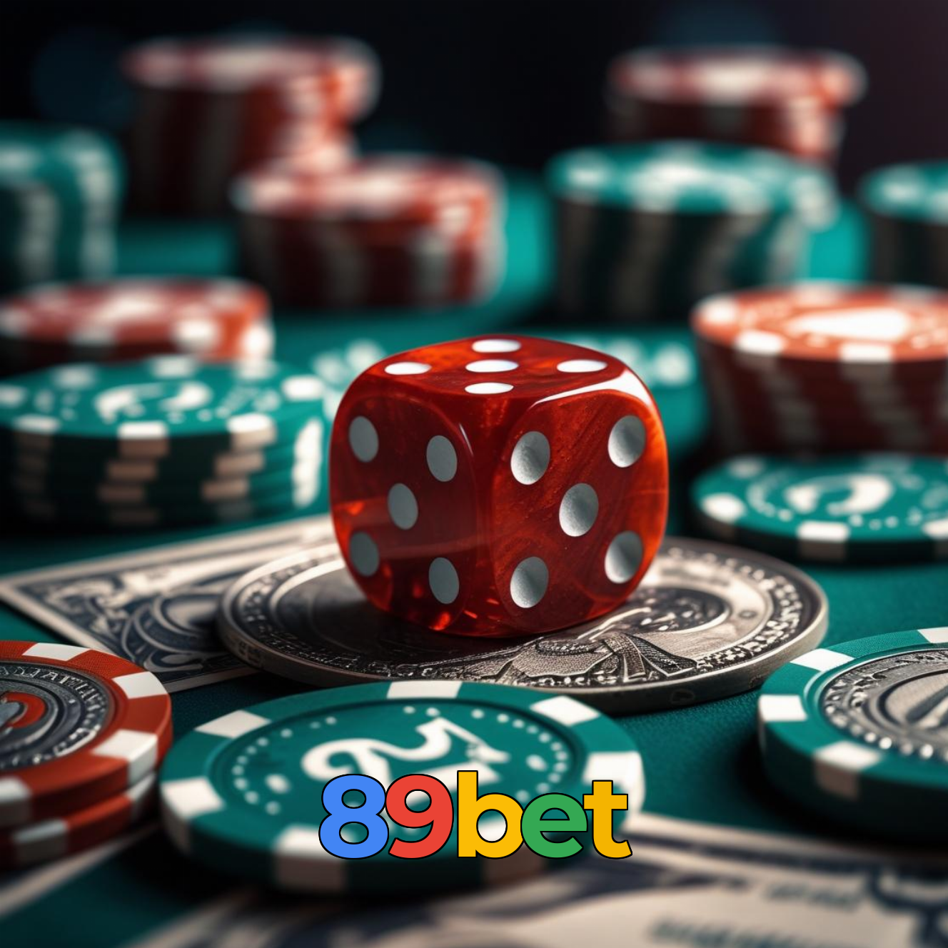 89bet:Vença na roleta e conquiste prêmios gigantes!