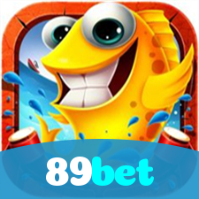 89bet：Aposte no futebol online e vença com estilo e emoção!