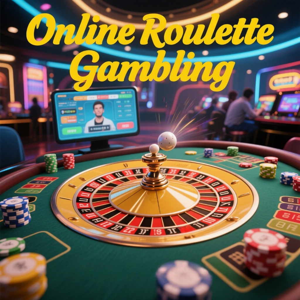 89bet:Jogue futebol online e sinta o jogo como nunca antes!