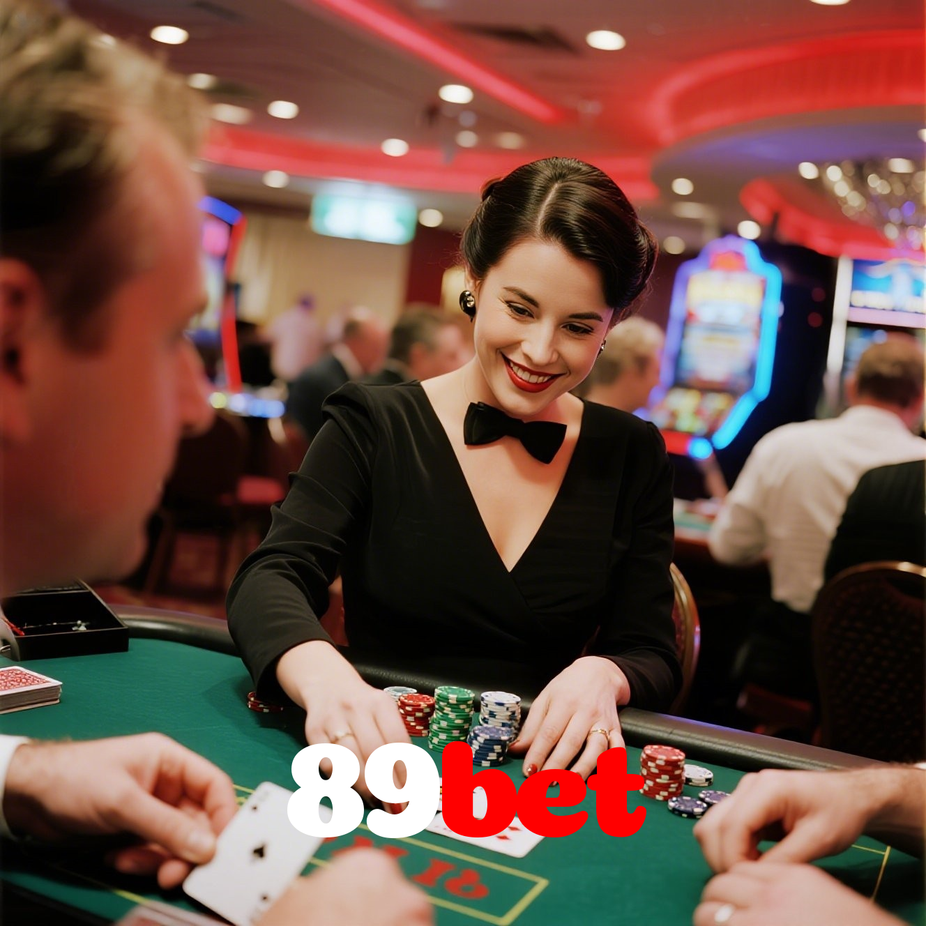 89bet:Em cada giro, novas vitórias! Venha jogar nas melhores slots!