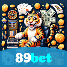 89bet:O cassino online mais emocionante está aqui! Aposte agora!