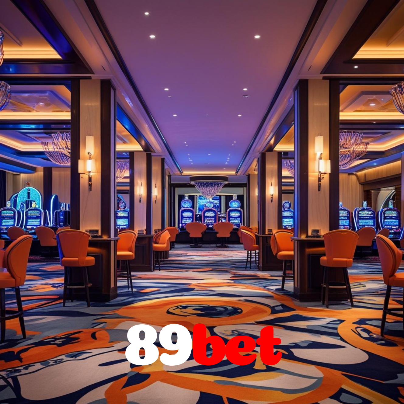 89bet：Jogue poker online e mostre que você é o mestre das cartas!