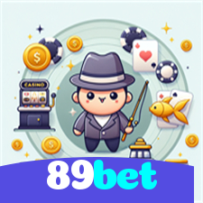 89bet:Vença no poker e aposte no futebol com segurança no nosso cassino!