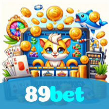89bet:Jogue no cassino mais seguro com poker, roleta e apostas no futebol!