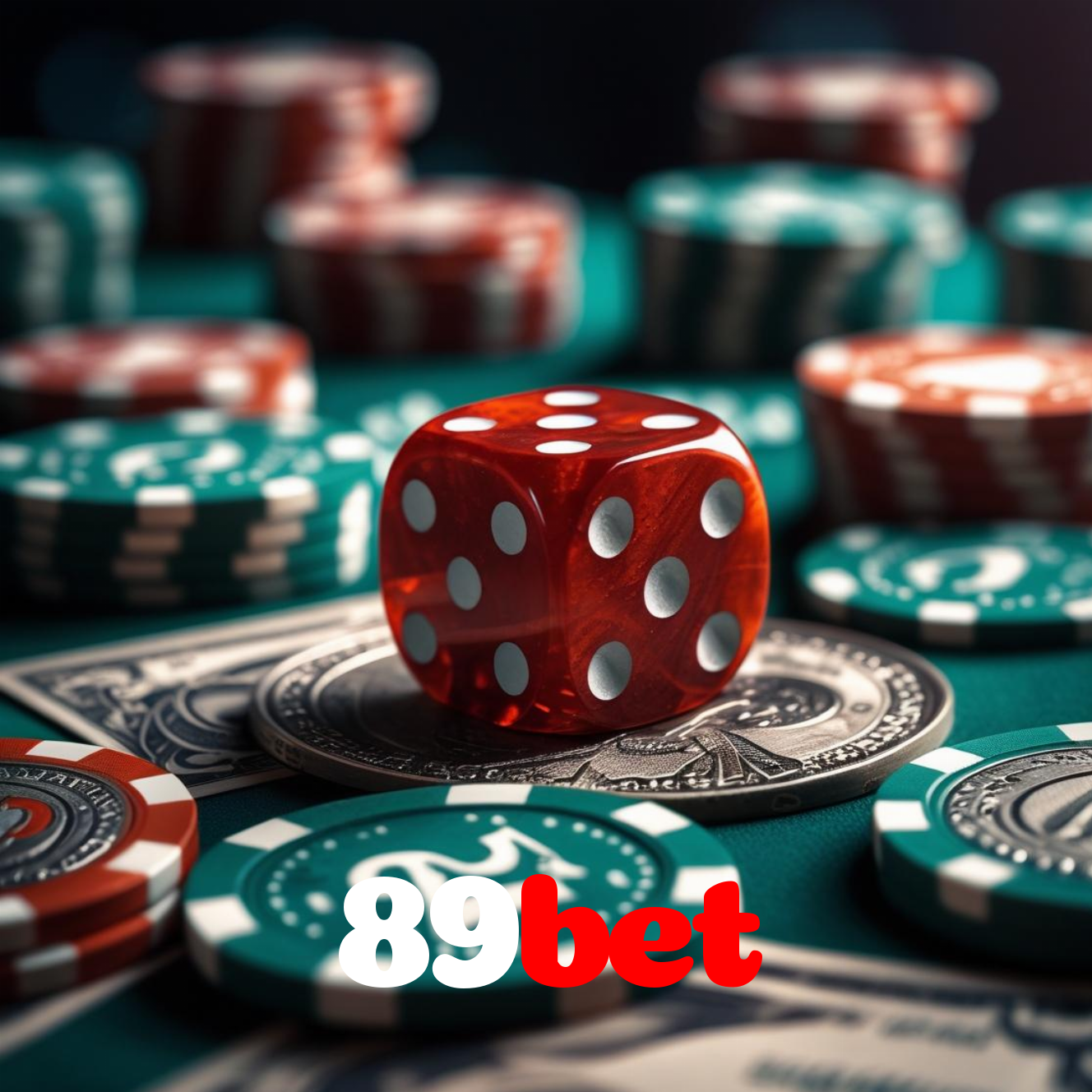 89bet:O melhor cassino online com roleta, poker e apostas no futebol ao vivo!