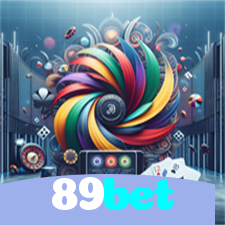 89bet:Jogue poker, aposte no futebol e ganhe em nosso cassino online confiável!