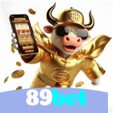 89bet：Jogue poker, aposte no futebol e vença com grandes prêmios!