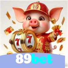89bet:Jogue futebol online e marque gols de sorte e prêmios!