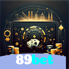 89bet:Aposte no futebol online e conquiste a sua vitória agora!