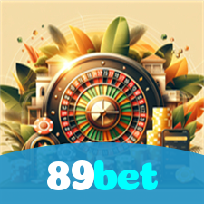 89bet:Jogue nas mesas de poker e vença como um profissional!