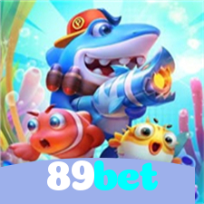 89bet：Onde o futebol e o cassino online se encontram para grandes prêmios!