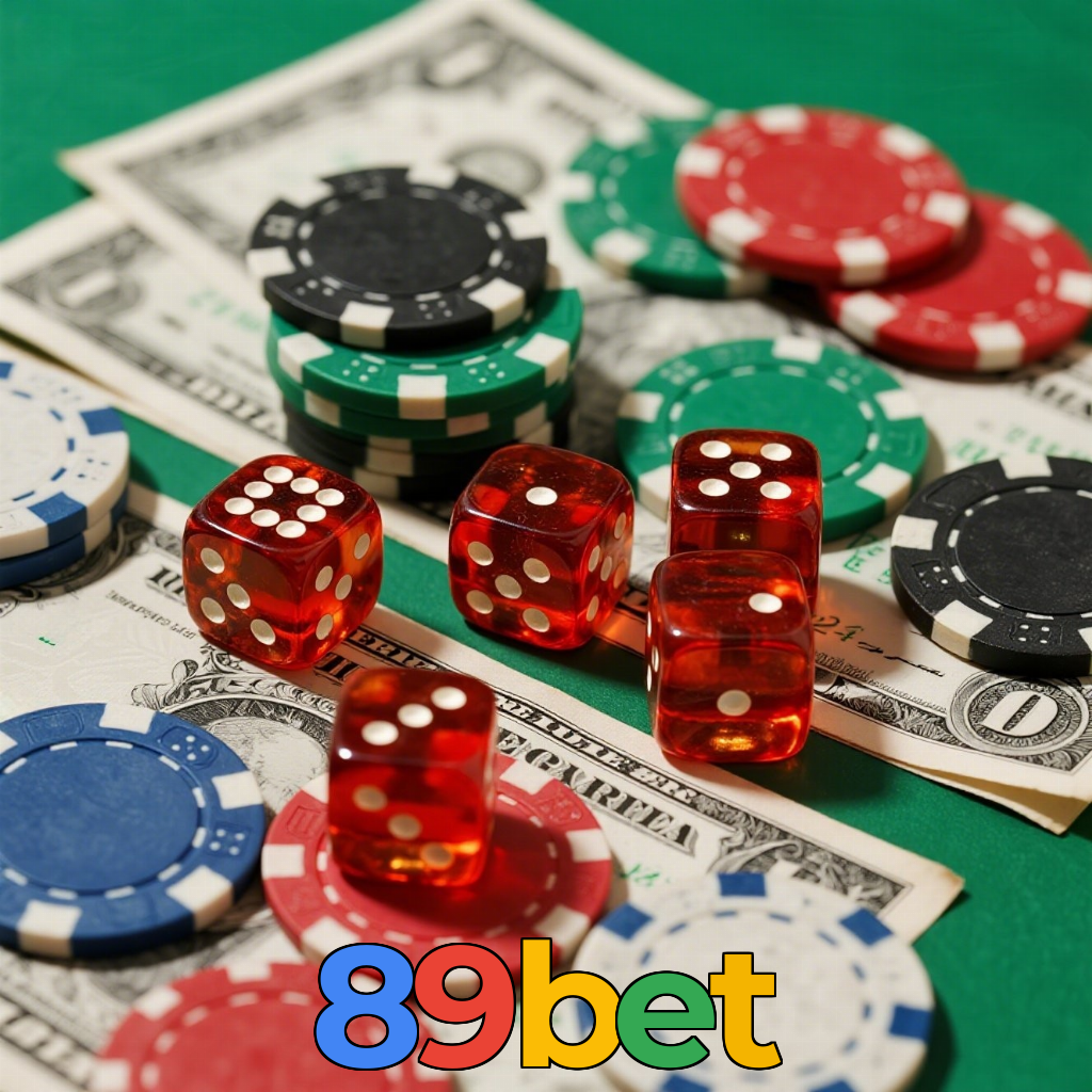 89bet:Jogue poker, aposte no futebol e ganhe em nosso cassino online confiável!