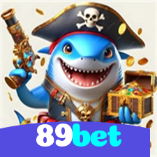 89bet:Jogue slots e aposte no futebol no cassino online mais confiável!