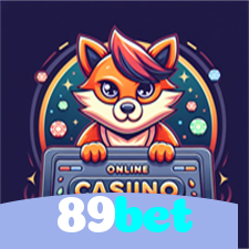 89bet:Vença no blackjack e conquiste grandes prêmios!