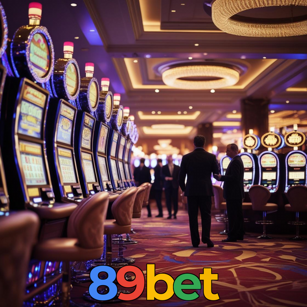 89bet:A sorte está na roleta! Aposte e veja sua vitória acontecer!