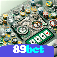 89bet:Jogue poker, aposte no futebol e ganhe no cassino mais confiável!