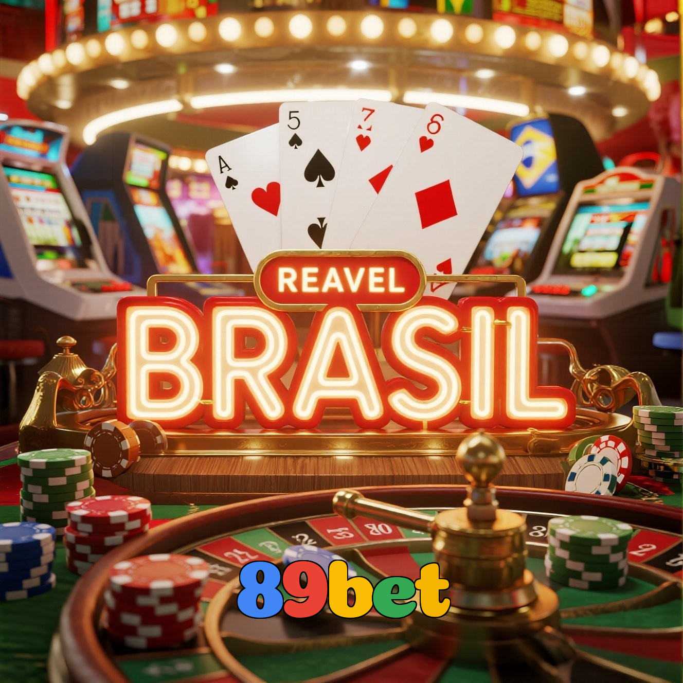 89bet：Jogue os melhores jogos de cassino como blackjack e roleta, e aposte no futebol!