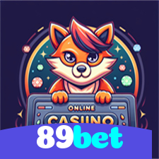 89bet：Jogue poker online e conquiste grandes vitórias nas cartas!