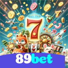 89bet:Jogue roleta, blackjack e aposte no futebol no cassino mais seguro!