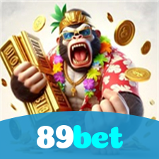 89bet:A sorte está no cassino online com jogos de poker, roleta e apostas no futebol!