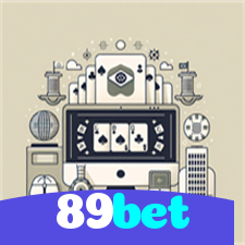 89bet:Vença no futebol online e sinta o sabor da conquista!