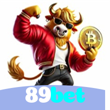 89bet：O melhor do futebol online está aqui! Aposte e vença!