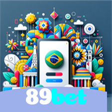 89bet:Jogue as melhores slots e aposte em futebol com confiança e segurança!