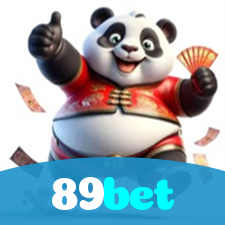 89bet：As melhores oportunidades estão aqui! Aposte nas slots e ganhe prêmios fantásticos!
