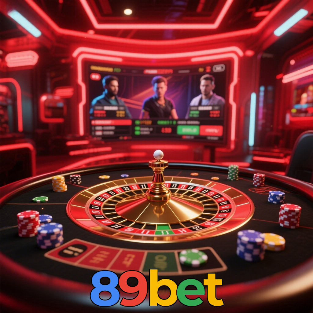89bet:Cada giro nas slots é uma chance de grandes vitórias!
