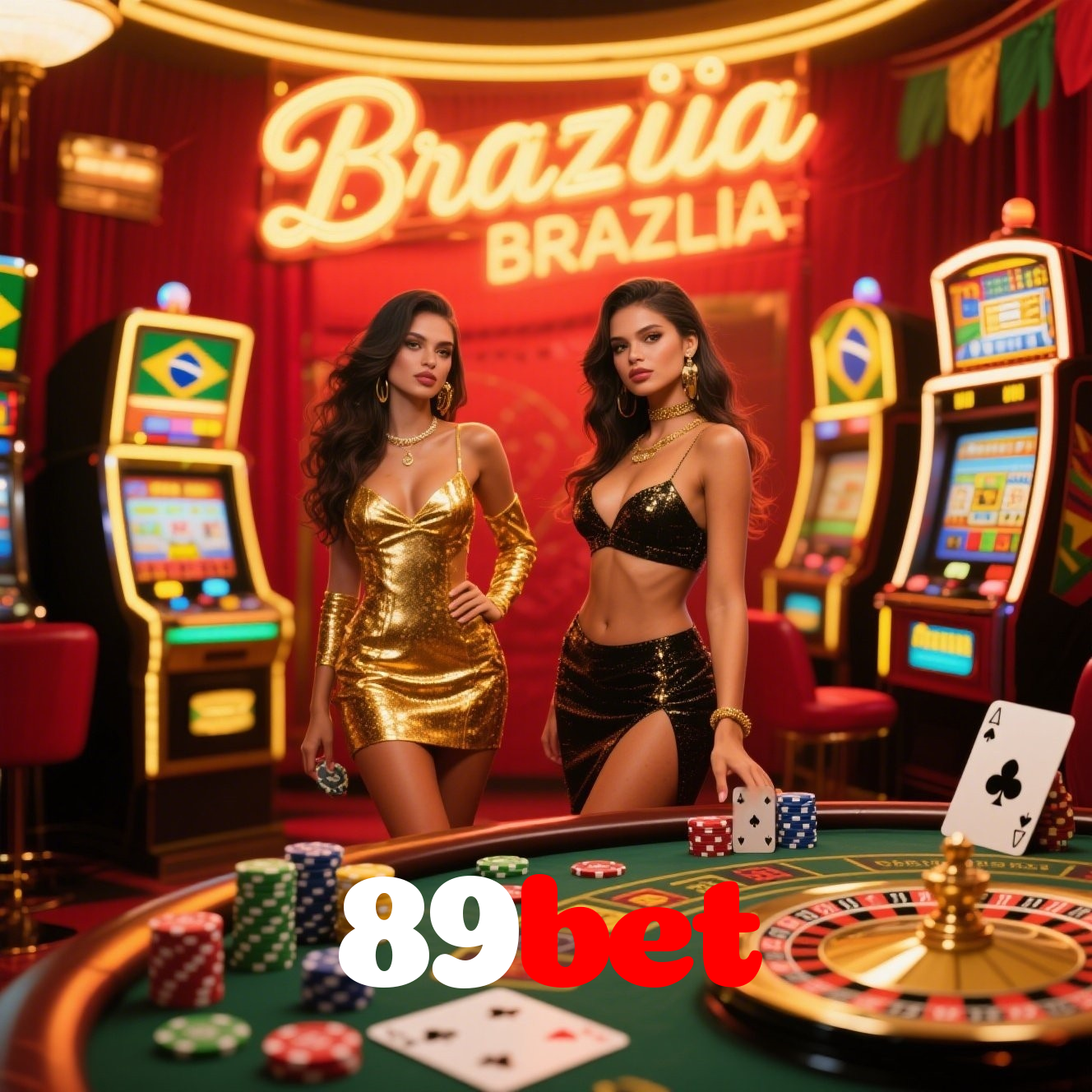89bet:A emoção de jogar futebol online é ainda maior quando você vence!