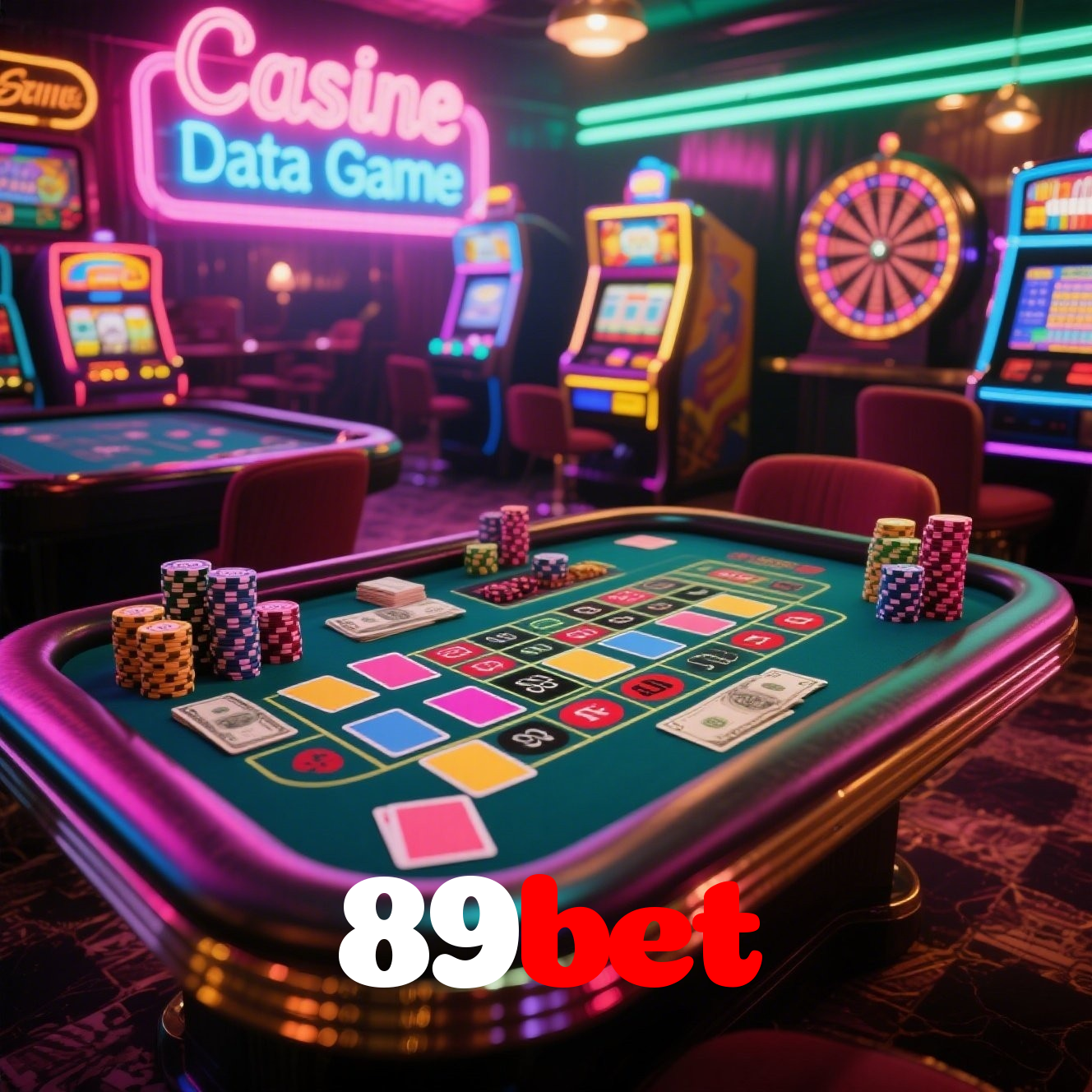 89bet:Ganhe no blackjack e aposte no futebol para uma experiência única!