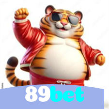 89bet:Divirta-se com blackjack, poker e apostas ao vivo em futebol no cassino online!