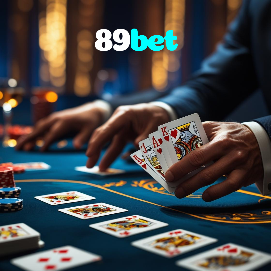 89bet:Sua sorte está no cassino online com apostas no futebol e jogos emocionantes!