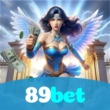 89bet:Sinta a emoção do blackjack! Aposte agora e ganhe!
