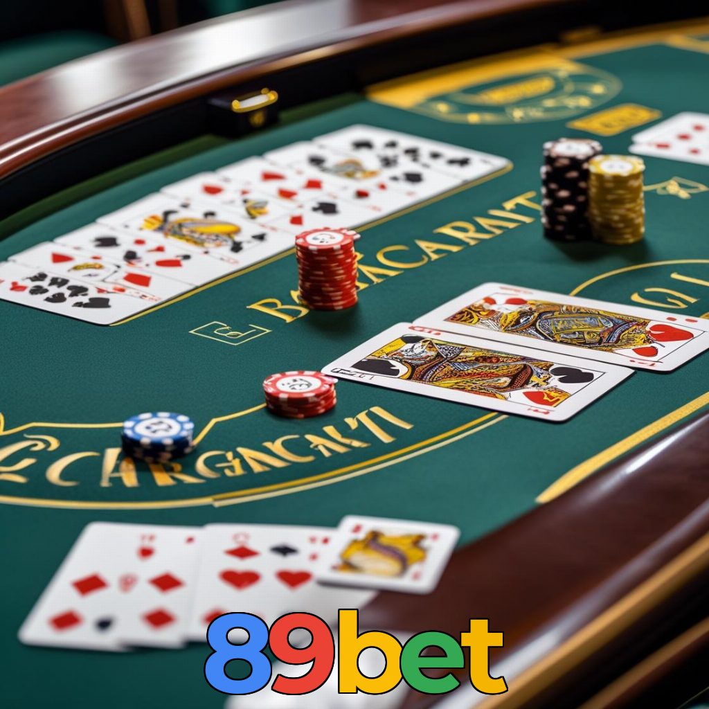 89bet:Apostas em futebol e os melhores jogos de cassino esperam por você!