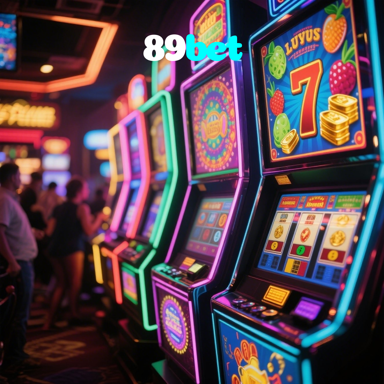 89bet:Jogue futebol online e conquiste vitórias de tirar o fôlego!