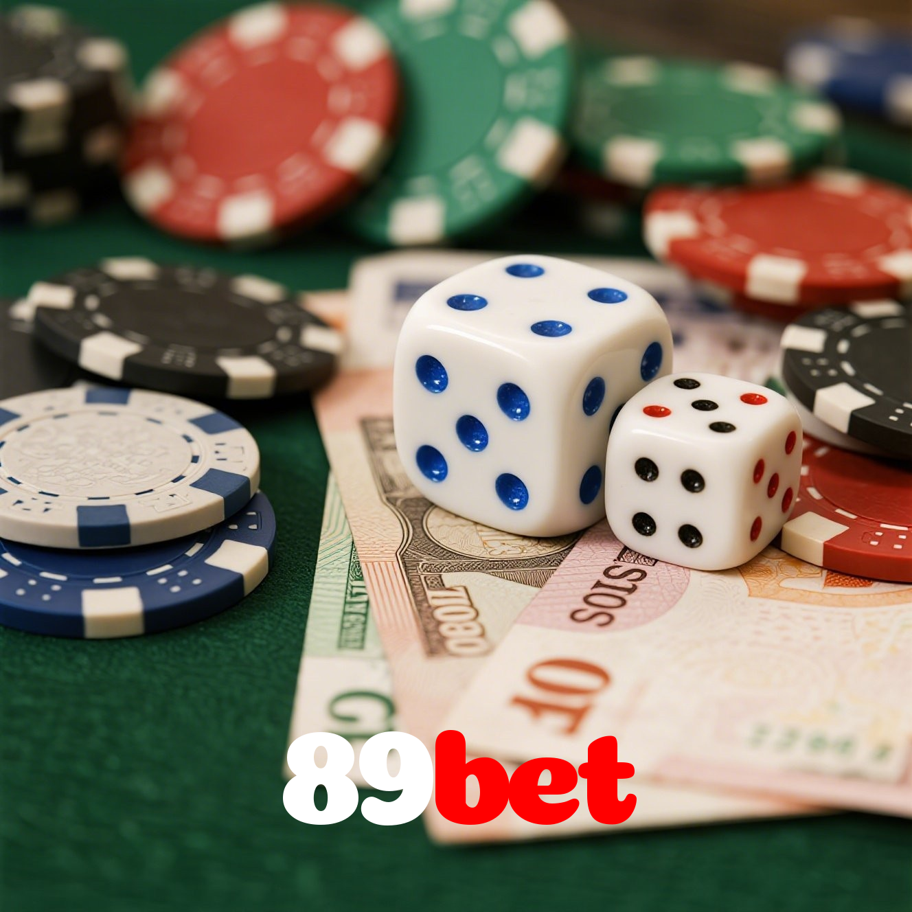 89bet:Jogue nas slots e ganhe grandes prêmios com cada giro!
