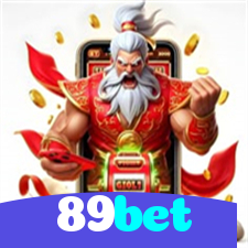 89bet:Jogue futebol online e tenha grandes prêmios esperando por você!
