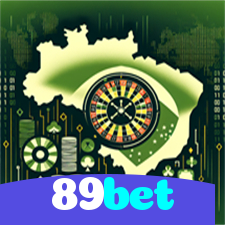 89bet:Jogue blackjack e aposte no futebol para uma experiência inesquecível!